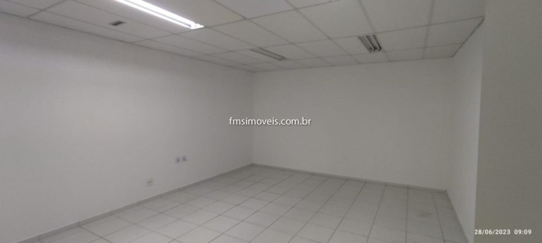 Imagem Imóvel para Alugar, 2.084 m² em Butantã - São Paulo Imagem Imóvel para Alugar, 2.084 m² em Butantã - São Paulo