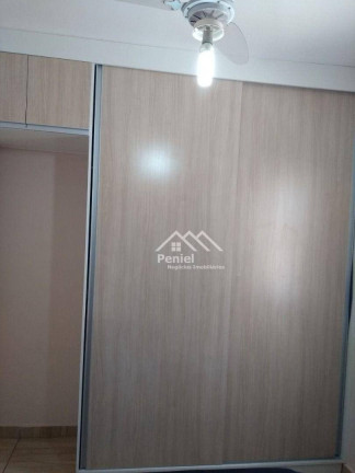 Imagem Casa com 2 Quartos à Venda, 96 m² em Planalto Verde - Ribeirão Preto