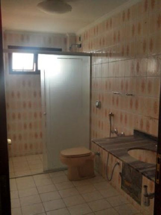Imagem Apartamento com 3 Quartos à Venda, 187 m² em Jardim Das Nações - Taubaté Imagem Apartamento com 3 Quartos à Venda, 187 m² em Jardim Das Nações - Taubaté