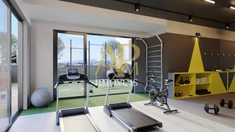 Imagem Apartamento com 2 Quartos à Venda, 76 m² em Canto - Florianópolis