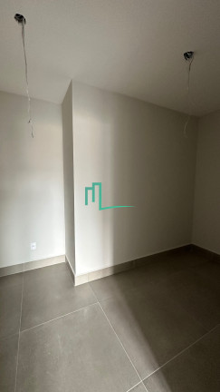 Imagem Apartamento com 3 Quartos à Venda, 116 m² em Centro - Franca Imagem Apartamento com 3 Quartos à Venda, 116 m² em Centro - Franca