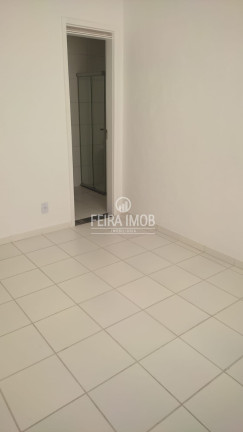 Imagem Apartamento com 2 Quartos para Alugar, em Sim - Feira De Santana Imagem Apartamento com 2 Quartos para Alugar, em Sim - Feira De Santana