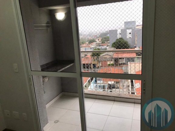Imagem Apartamento com 3 Quartos à Venda, 59 m² em Vila Pires - Santo André Imagem Apartamento com 3 Quartos à Venda, 59 m² em Vila Pires - Santo André