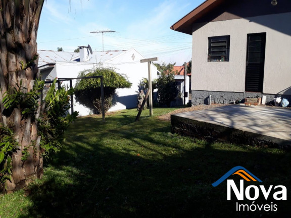 Imagem Imóvel com 2 Quartos à Venda, 85 m² em Vale Verde - Nova Petrópolis