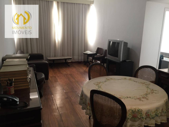 Imagem Apartamento com 2 Quartos à Venda, 70 m² em Arpoador - Rio De Janeiro