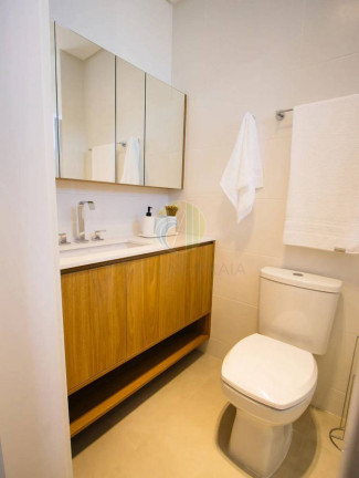 Imagem Apartamento com 2 Quartos à Venda, 84 m² Imagem Apartamento com 2 Quartos à Venda, 84 m²