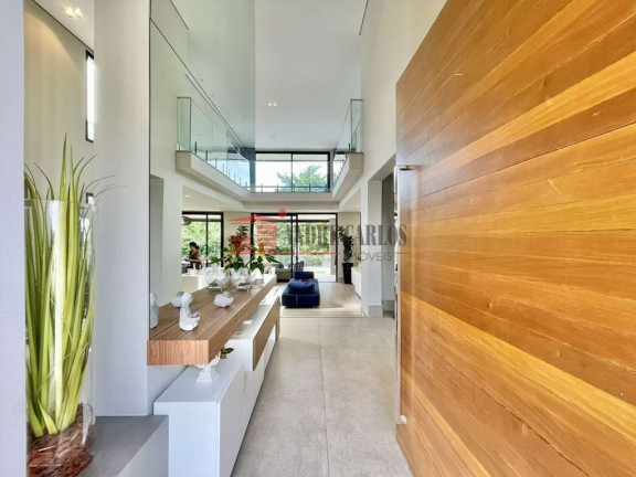 Imagem Casa de Condomínio com 4 Quartos à Venda, 513 m² em Granja Viana - Carapicuíba Imagem Casa de Condomínio com 4 Quartos à Venda, 513 m² em Granja Viana - Carapicuíba