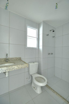 Imagem Apartamento com 2 Quartos à Venda, 61 m² em Dunas - Fortaleza