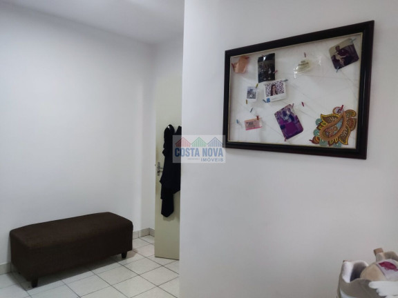 Imagem Casa com 3 Quartos à Venda, 120 m² Imagem Casa com 3 Quartos à Venda, 120 m²
