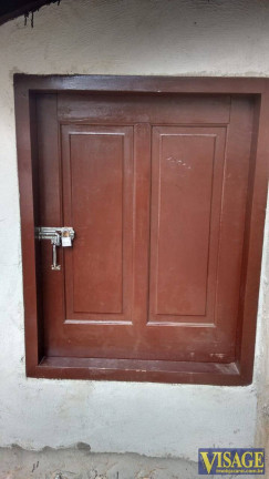 Imagem Casa com 2 Quartos à Venda, 148 m² em Jacareí