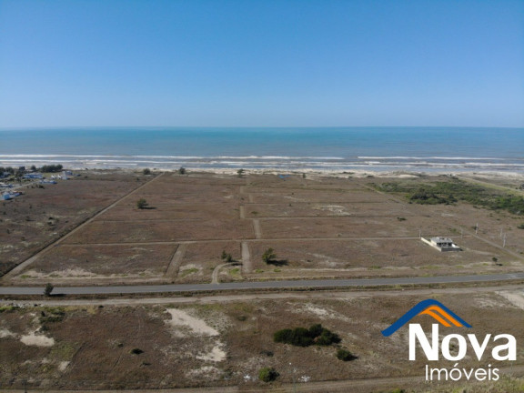 Imagem Imóvel à Venda, 360 m² em Novo Curumim - Terra De Areia Imagem Imóvel à Venda, 360 m² em Novo Curumim - Terra De Areia