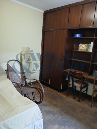 Imagem Sobrado com 3 Quartos à Venda, em Mooca - São Paulo Imagem Sobrado com 3 Quartos à Venda, em Mooca - São Paulo
