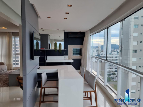 Imagem Apartamento com 3 Quartos à Venda, 152 m² em Centro - Balneário Camboriú Imagem Apartamento com 3 Quartos à Venda, 152 m² em Centro - Balneário Camboriú