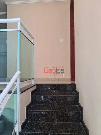 Imagem Casa com 4 Quartos à Venda, 165 m² em Nova São Pedro - São Pedro Da Aldeia Imagem Casa com 4 Quartos à Venda, 165 m² em Nova São Pedro - São Pedro Da Aldeia