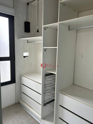 Imagem Apartamento com 1 Quarto à Venda, 70 m² em Vila Regente Feijó - São Paulo Imagem Apartamento com 1 Quarto à Venda, 70 m² em Vila Regente Feijó - São Paulo