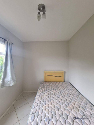 Imagem Apartamento com 2 Quartos à Venda, 60 m² em Vila Nova - Blumenau