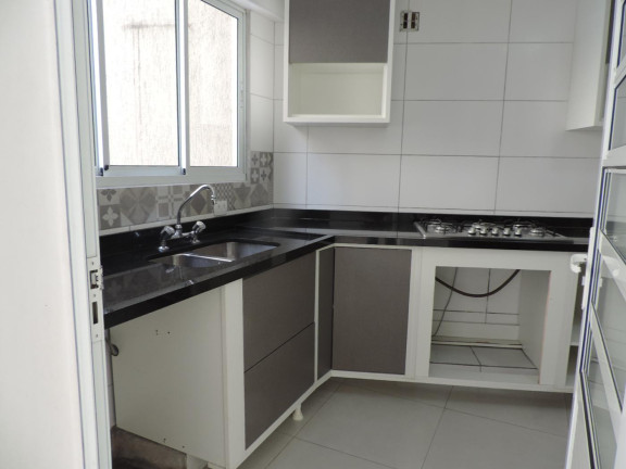 Casa com 3 Quartos à Venda, 230 m² em Vila Monumento - São Paulo