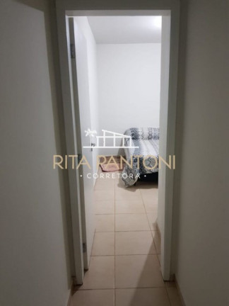 Imagem Apartamento com 2 Quartos à Venda, 48 m² em Ribeirânia - Ribeirão Preto Imagem Apartamento com 2 Quartos à Venda, 48 m² em Ribeirânia - Ribeirão Preto