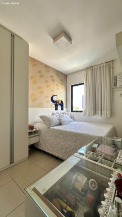 Imagem Apartamento com 2 Quartos à Venda, 59 m² em Imbuí - Salvador Imagem Apartamento com 2 Quartos à Venda, 59 m² em Imbuí - Salvador