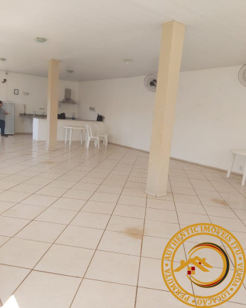 Imagem Apartamento com 2 Quartos à Venda, 83 m² em Condomínio Spazio Ilha Di Capri - Itu