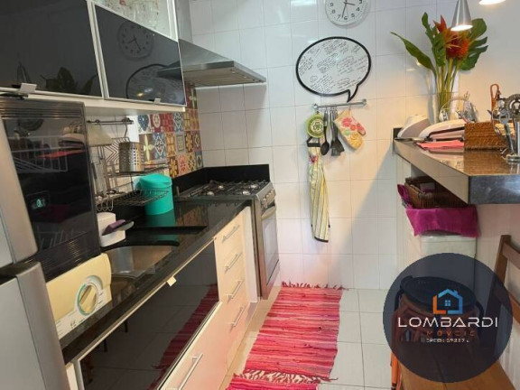 Imagem Apartamento com 2 Quartos à Venda, 65 m² em Praia Grande - Ubatuba Imagem Apartamento com 2 Quartos à Venda, 65 m² em Praia Grande - Ubatuba