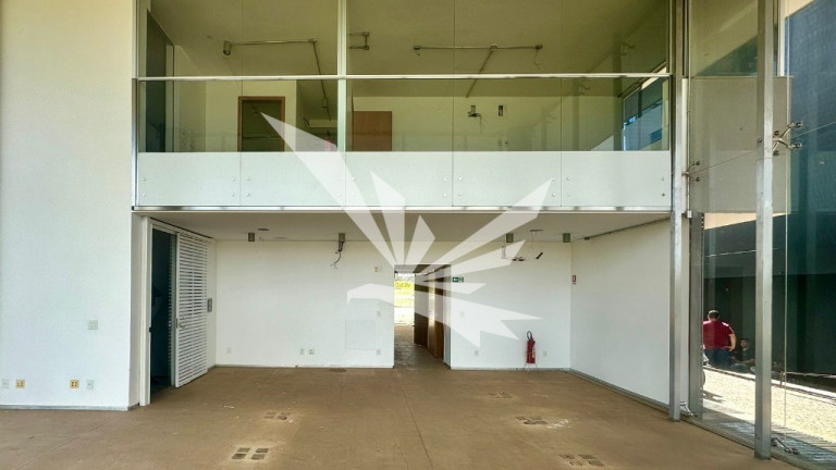 Imagem Imóvel à Venda, 1.042 m² em Asa Sul - Brasília Imagem Imóvel à Venda, 1.042 m² em Asa Sul - Brasília