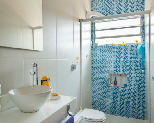 Imagem Casa com 3 Quartos à Venda, 530 m² em Lauzane Paulista - São Paulo