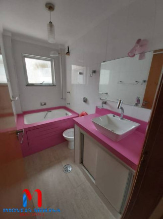 Imagem Apartamento com 4 Quartos à Venda, 140 m² em Santa Paula - São Caetano Do Sul Imagem Apartamento com 4 Quartos à Venda, 140 m² em Santa Paula - São Caetano Do Sul