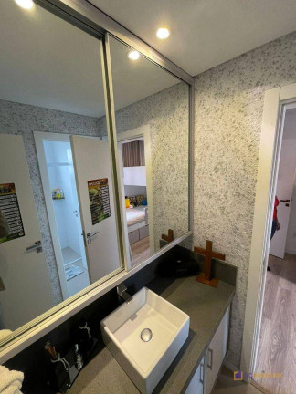 Imagem Apartamento com 3 Quartos à Venda, 103 m² em Centro - Navegantes