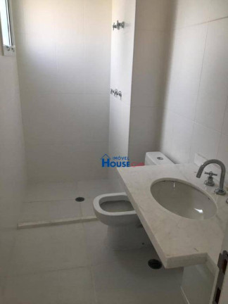 Imagem Apartamento com 3 Quartos à Venda, 197 m² em Jardim Das Perdizes - São Paulo Imagem Apartamento com 3 Quartos à Venda, 197 m² em Jardim Das Perdizes - São Paulo