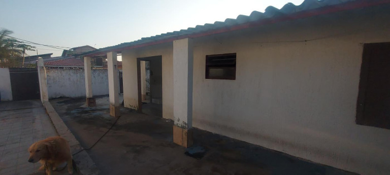 Imagem Casa com 2 Quartos à Venda, 435 m² em Cibratel Ii - Itanhaém Imagem Casa com 2 Quartos à Venda, 435 m² em Cibratel Ii - Itanhaém