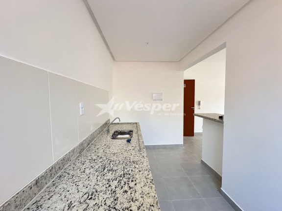 Imagem Apartamento com 2 Quartos à Venda, 53 m² em Chácaras São Pedro - Aparecida De Goiânia Imagem Apartamento com 2 Quartos à Venda, 53 m² em Chácaras São Pedro - Aparecida De Goiânia