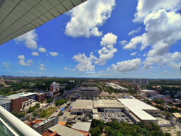 Imagem Apartamento com 3 Quartos à Venda, 73 m² em Engenheiro Luciano Cavalcante - Fortaleza Imagem Apartamento com 3 Quartos à Venda, 73 m² em Engenheiro Luciano Cavalcante - Fortaleza