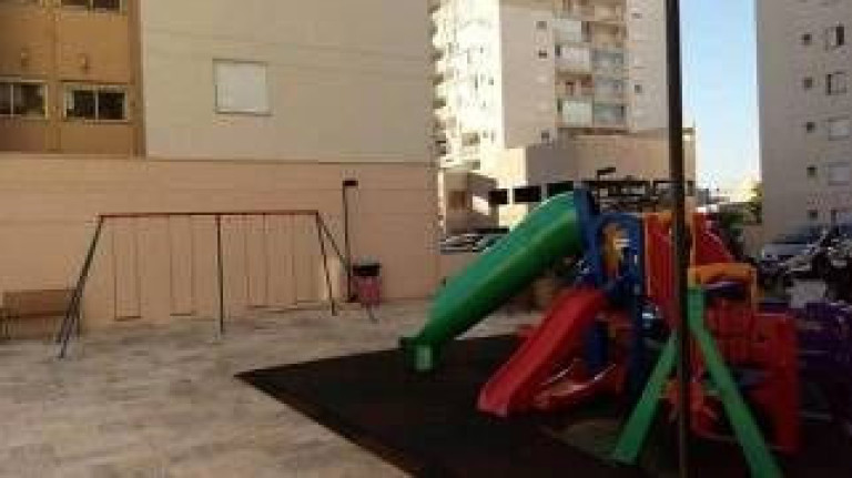 Imagem Apartamento com 2 Quartos à Venda, 54 m² em Mooca - São Paulo Imagem Apartamento com 2 Quartos à Venda, 54 m² em Mooca - São Paulo