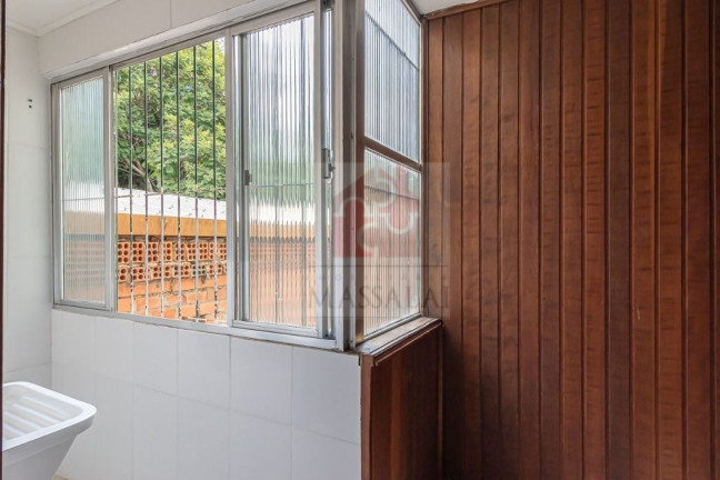Imagem Apartamento com 2 Quartos à Venda, 66 m² em Santana - Porto Alegre