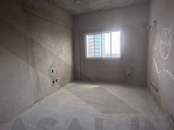 Imagem Apartamento com 4 Quartos à Venda, 250 m² em Batista Campos - Belém Imagem Apartamento com 4 Quartos à Venda, 250 m² em Batista Campos - Belém