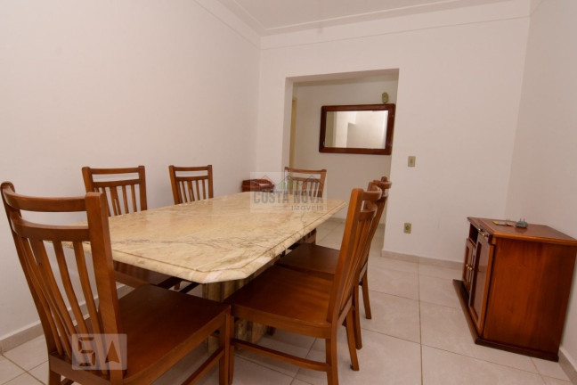 Imagem Apartamento com 3 Quartos à Venda, 86 m² em Balneário Cidade Atlântica - Guarujá Imagem Apartamento com 3 Quartos à Venda, 86 m² em Balneário Cidade Atlântica - Guarujá