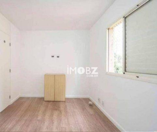 Imagem Imóvel com 3 Quartos à Venda, 74 m² em Jardim Ampliação - São Paulo Imagem Imóvel com 3 Quartos à Venda, 74 m² em Jardim Ampliação - São Paulo