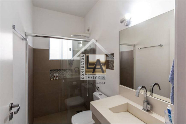 Imagem Casa de Condomínio com 4 Quartos à Venda, 283 m² em Reserva Petrus - Indaiatuba Imagem Casa de Condomínio com 4 Quartos à Venda, 283 m² em Reserva Petrus - Indaiatuba