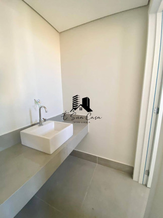 Imagem Apartamento com 3 Quartos à Venda, 229 m² em Castelo - Belo Horizonte Imagem Apartamento com 3 Quartos à Venda, 229 m² em Castelo - Belo Horizonte