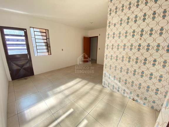 Imagem Casa com 3 Quartos à Venda, 161 m² em Nossa Senhora Do Rosário - Santa Maria Imagem Casa com 3 Quartos à Venda, 161 m² em Nossa Senhora Do Rosário - Santa Maria