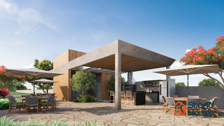Imagem Terreno à Venda, 210 m² em Papagaio - Feira De Santana Imagem Terreno à Venda, 210 m² em Papagaio - Feira De Santana
