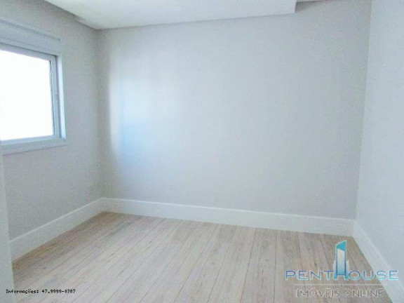Imagem Apartamento com 4 Quartos à Venda, 237 m² em Centro - Balneário Camboriú Imagem Apartamento com 4 Quartos à Venda, 237 m² em Centro - Balneário Camboriú