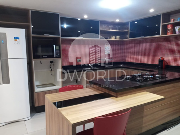 Imagem Casa com 2 Quartos à Venda, 217 m² em Vila Homero Thon - Santo André Imagem Casa com 2 Quartos à Venda, 217 m² em Vila Homero Thon - Santo André