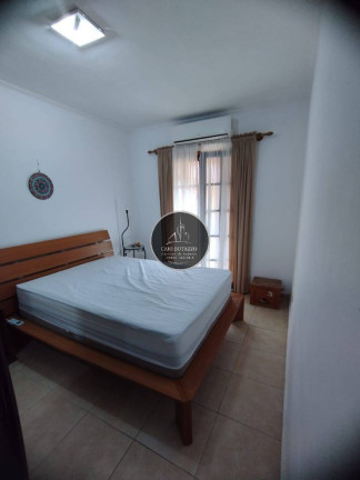 Imagem Sobrado com 2 Quartos à Venda, 75 m² em Vila Altântica - Mongaguá