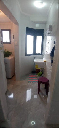 Imagem Apartamento com 2 Quartos à Venda, 75 m² em Jardim Astúrias - Guarujá Imagem Apartamento com 2 Quartos à Venda, 75 m² em Jardim Astúrias - Guarujá