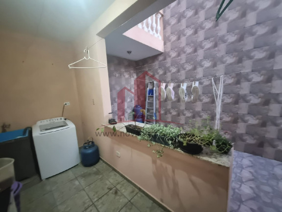 Imagem Casa com 4 Quartos à Venda, em Real Park - Caieiras Imagem Casa com 4 Quartos à Venda, em Real Park - Caieiras