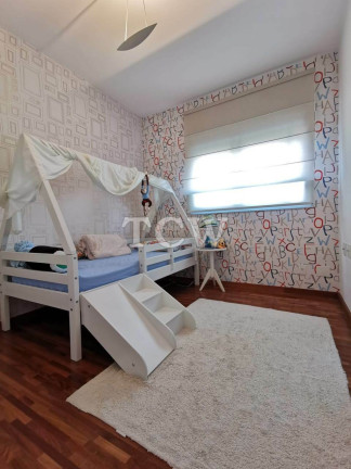 Imagem Apartamento com 3 Quartos à Venda, 133 m² em Aclimação - São Paulo Imagem Apartamento com 3 Quartos à Venda, 133 m² em Aclimação - São Paulo