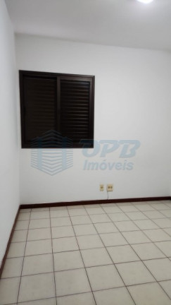 Imagem Apartamento para Alugar,  em Centro - Ribeirão Preto