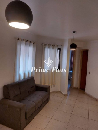Imagem Apartamento com 1 Quarto à Venda, 32 m² em Bela Vista - São Paulo Imagem Apartamento com 1 Quarto à Venda, 32 m² em Bela Vista - São Paulo